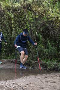 BIB: 
                            <button type="button" onclick="openModal(6966912)" class="btn btn-primary btn-sm float-right btn-popup" data-toggle="modal" data-target=".modal-high-quality">
                        <i class="fas fa-shopping-cart"></i> Add to Cart
                    </button>
                                            <button type="button" onclick="isThisMe(6966912, true)" class="btn btn-success btn-sm float-right btn-popup btn-isme hidden" data-toggle="tooltip" data-placement="bottom" title="นี่คือรูปของคุณใช่ไหม คลิกที่นี่เพื่อเอาเข้าอัลบั้ม">
                        <i class="fas fa-plus"></i> Add to album
                    </button>
                    <button type="button" onclick="isThisMe(6966912, false)" class="btn btn-warning btn-sm float-right btn-popup btn-isnotme hidden">
                        <i class="fas fa-ban"></i> Remove from album
                    </button>